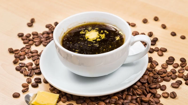 Πρωτοφανές στα ιατρικά χρονικά: 11χρονος δεν μπορεί να ζήσει χωρίς καφέ!